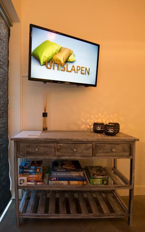 Gastenkamers Uitgaanslapen نيوبورت الغرفة الصورة